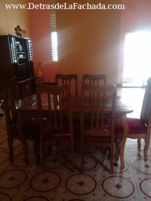 Inmueble OXEg8i67stqREq2