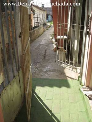 Inmueble CcAAfJWljo8yvDq