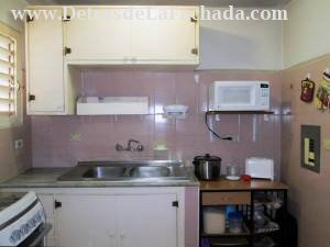 Inmueble 73QSa1pfH7EIpL7