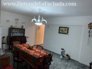 Inmueble 9GA9AprGzDj1N9T