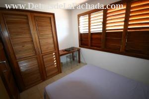 Inmueble s63yqOA8NEOOwnz