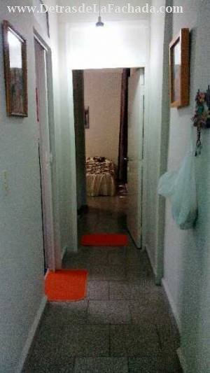 Inmueble BqRPOyUl6WqVzlR