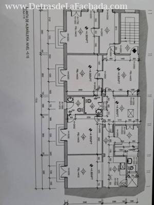 Inmueble QH16ezBIS6lzHFw