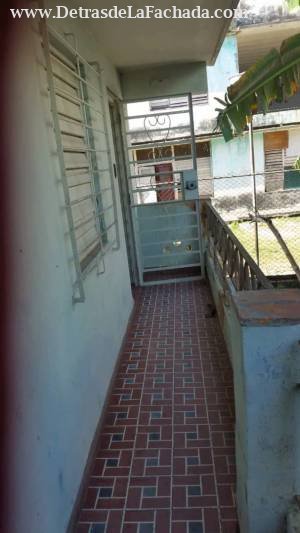 Inmueble ljHsr28LrMIWGQ7