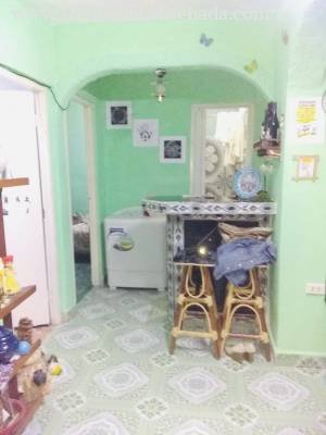 Inmueble aCQeBzq7fvpRUKe