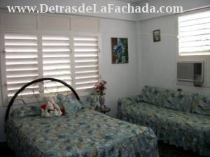 Inmueble bHJLGxuT63y4trk