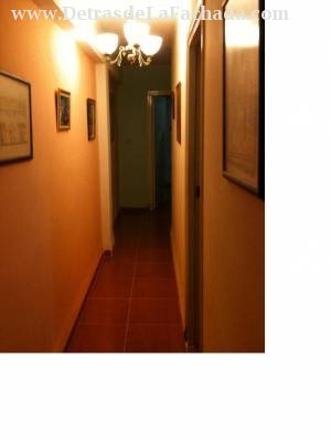 Inmueble nXhwrGJWjm2Fnr4
