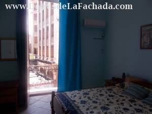 Inmueble ZxMoP919jTy4epv