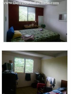Inmueble 8cQIOCNMVfclZUa