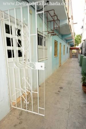 Inmueble suUHIGJrQvMxx54