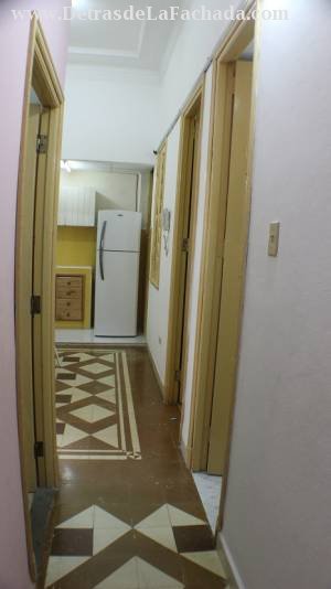 Inmueble 2joLTSemm5P5qN9