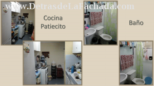 Inmueble B8EbHlCESSV9aBU