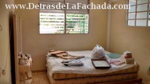 Inmueble g2suFDnNZcMDpGr