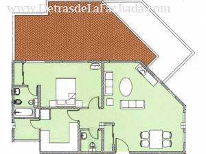 Inmueble oAMounmkyVMLaJB