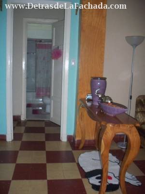 Inmueble SaxiXg8aR9V6P3S