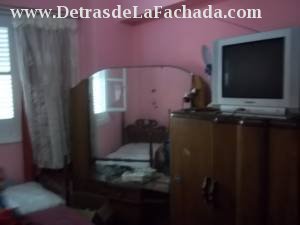 Inmueble DcaI7lYqUJa6Nmw
