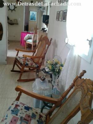 Inmueble h3aEYSAo5XKhrvQ
