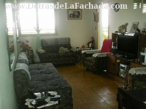Inmueble 9XeHn5REZrSM7oZ
