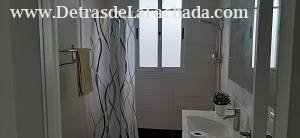 Inmueble EuCFbyIvfM1PXfj