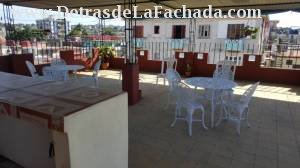 Inmueble q1JqDnULa76miLV