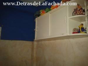 Inmueble cXgpedL1YnPO8Dz