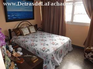 Inmueble KVfRzWcGlCFzrzi