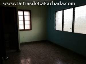 Inmueble EA8S7m2aSOA6XWn