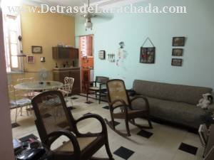 Inmueble RtRsO3sUtNUqCLh