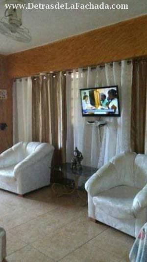 Inmueble PX3IzbQK88KkNd8