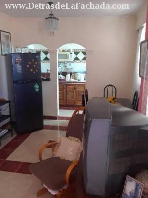 Inmueble tb3scsDAsxaIpQ8