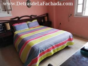 Inmueble YRL9jv56cHXhatC