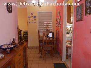 Inmueble huXAmZR9WLD5NDL
