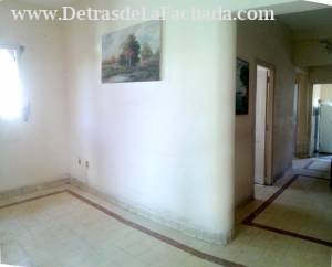 Inmueble NIaDaruWg3zD6na