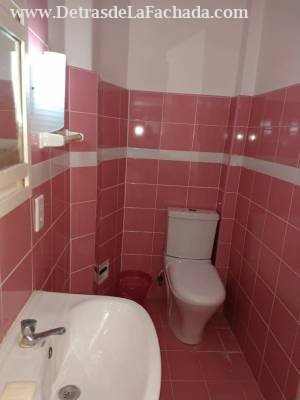 Inmueble dRCe1MG87Dvyihg