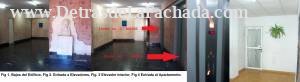 Inmueble aWQc4TpiGwMTIfG