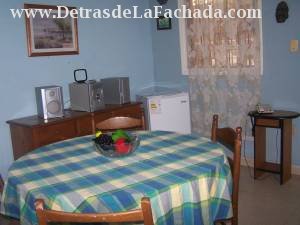 Inmueble gcDgZVlnXDJxKTi