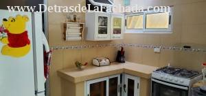 Inmueble H1NXrGhYOi77kTI