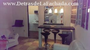 Inmueble qFkDr8N4nmGZjQ3