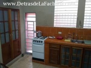 Inmueble FGtUVO32zyKtOsO