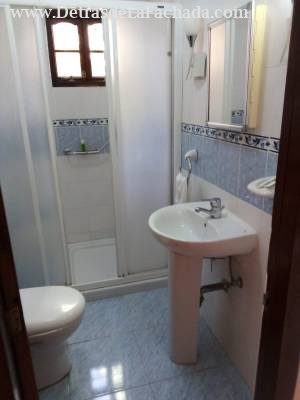 Inmueble OqTSkIOO4aj9Mt8