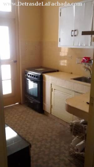 Inmueble zgi6kX9b4HkAAMj