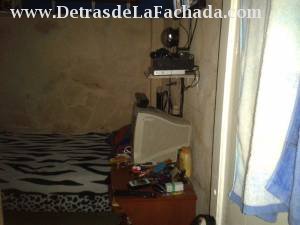 Inmueble cXgpedL1YnPO8Dz