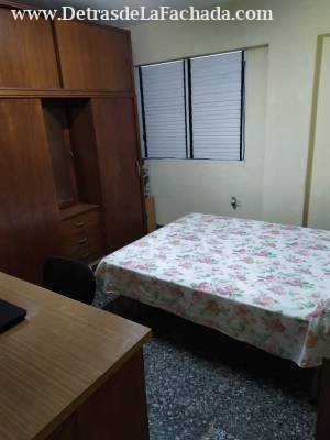 Inmueble yy82LxpjBzN7NUv