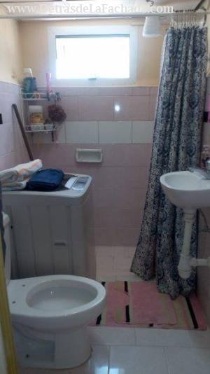 Inmueble iMt3NpM2FblpZxw