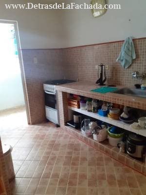 Inmueble nzvyTZzsqLrFb7c