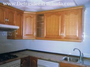 Inmueble oAMounmkyVMLaJB