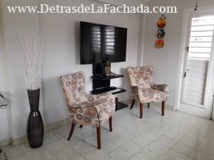 Inmueble 4N6H6Wu3Xy9QiTn