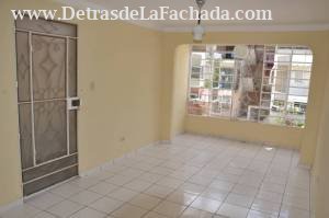 Inmueble F7TInhOEVKMBc4U