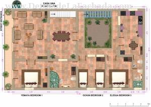 Inmueble vKb6D9KFMNz5hsq