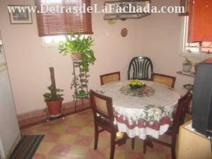Inmueble qSresvbjisrHjBu